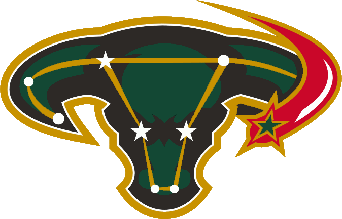 Dallas Stars 2003-2006 Alternate Logo iron on heat transfer